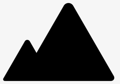 Fi Mountains, HD Png Download, Free Download