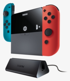 Nes Console Png, Transparent Png, Free Download