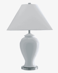 Ceramic Lamp Download Png Image, Transparent Png, Free Download