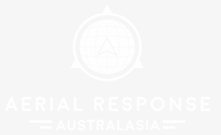 Oil Spill Png, Transparent Png, Free Download
