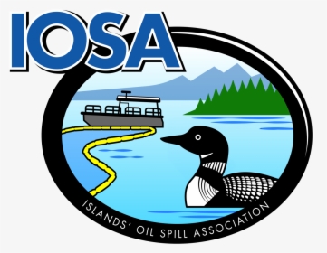 Oil Spill Png, Transparent Png, Free Download