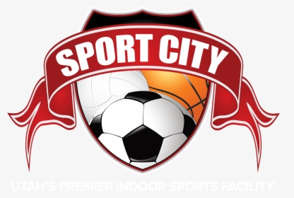 Sport City, HD Png Download, Free Download