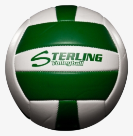 Status Xcel Camp Volleyball - Maroon And White Volleyball Png, Transparent Png, Free Download