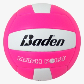 Match Point Volleyball"    Data Image Id="3767298490453"  - Baden Volleyball, HD Png Download, Free Download