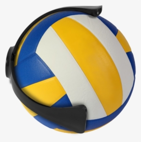 Transparent Background Volleyball Ball Png, Png Download, Free Download