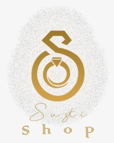 Sustishop - Graphic Design, HD Png Download, Free Download