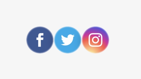 Set Facebook Instagram Whatsapp Logo Facebook Instagram Whatsapp Png Transparent Png Kindpng