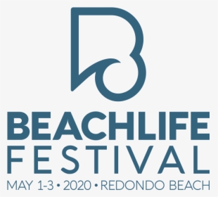 Buy Tickets - Beach Life Festival 2020, HD Png Download, Free Download