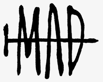 Mad Team Logo, HD Png Download, Free Download