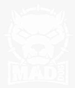 Thumb Image - Dj Mad Dog A Night Of Madness, HD Png Download, Free Download