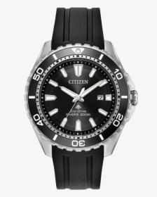 Citizen Promaster Bn0190 07e, HD Png Download, Free Download