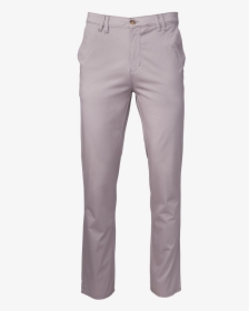 Tabs Baby Cahow Grey Mens Trousers"  Class= - Pocket, HD Png Download, Free Download