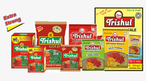 Convenience Food, HD Png Download, Free Download