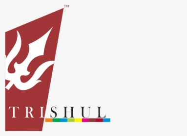 Flag, HD Png Download, Free Download