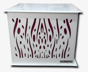 Coffee Table, HD Png Download, Free Download