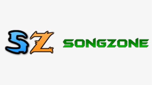 Songzone - Paper Product, HD Png Download, Free Download