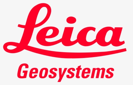 Leica Geosystems, HD Png Download, Free Download