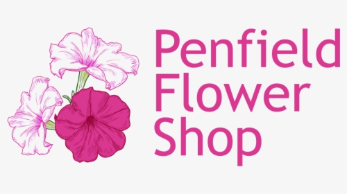 Penfield Flower Shop - Hawaiian Hibiscus, HD Png Download, Free Download