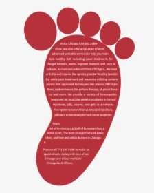 Circle, HD Png Download, Free Download