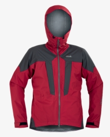 Jacket, HD Png Download, Free Download