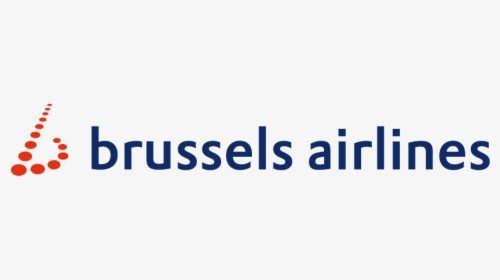 Brussels Airlines, HD Png Download, Free Download