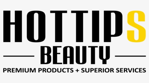 Premium Beautiful, HD Png Download, Free Download