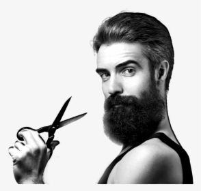 Have A Perfect Beard, HD Png Download, Free Download