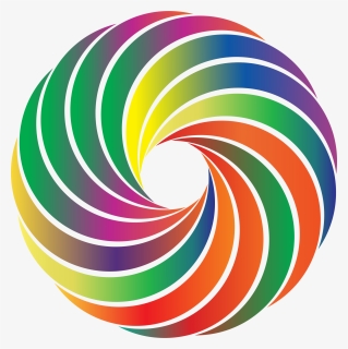 Symbol,spiral,graphic Design - Camera Shutter Png Transparent, Png Download, Free Download