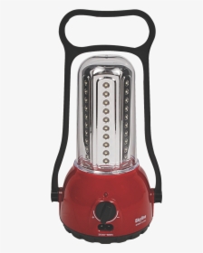 Lantern, HD Png Download, Free Download
