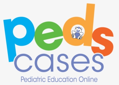 Pedscases Podcast, HD Png Download, Free Download