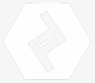Logo - Line Art, HD Png Download, Free Download