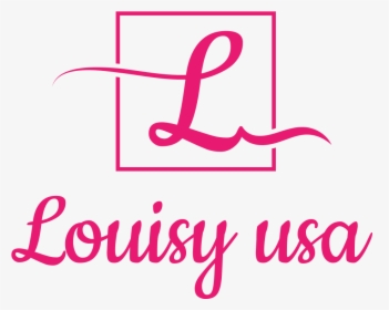 Louisy Usa, HD Png Download, Free Download