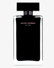 Parfum Fifi De Toilette Perfume Spray Awards" 										 - Narciso Rodriguez For Her, HD Png Download, Free Download
