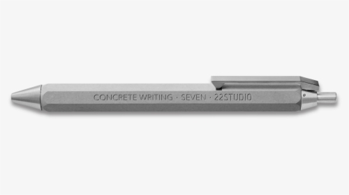 Ballpoint-g - Netbook, HD Png Download, Free Download