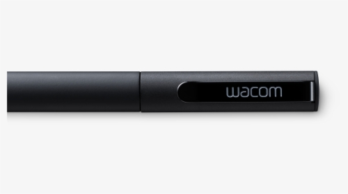Wacom Pen Png - Usb Flash Drive, Transparent Png, Free Download