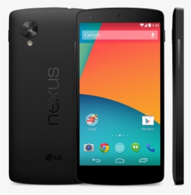 Lg Nexus 5 Price, HD Png Download, Free Download