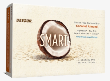 Detour Smart Bar, HD Png Download, Free Download
