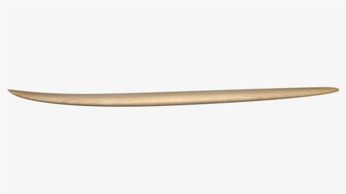 Machado Almondbutter Tt Rocker - Surfboard, HD Png Download, Free Download