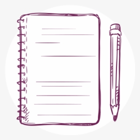 Clip Art, HD Png Download, Free Download