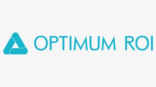 Optinum Logo Blue - Gumush, HD Png Download, Free Download