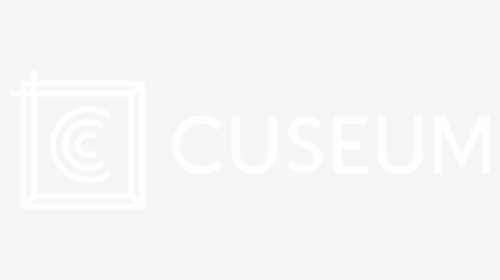 Cuseum Logo - Hyatt White Logo Png, Transparent Png, Free Download