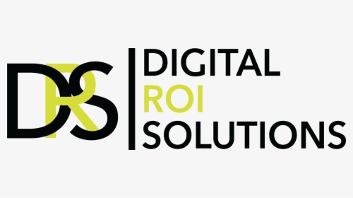 Graphic Design, HD Png Download, Free Download