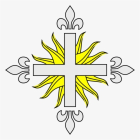 Cross, HD Png Download, Free Download