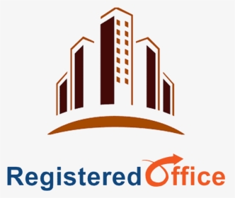 Private Firm Registration Act Clipart , Png Download - Graphic Design, Transparent Png, Free Download