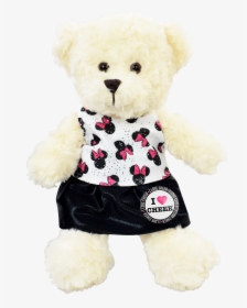 Transparent Soft Toys Png - Teddy Bear, Png Download, Free Download