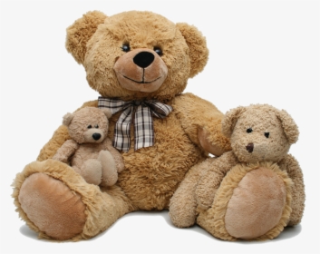 Teddybear Png -teddy Bear Png, Download Png Image With - Dolls Png, Transparent Png, Free Download