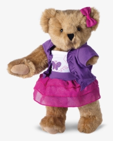 Teddy Bear's, HD Png Download, Free Download