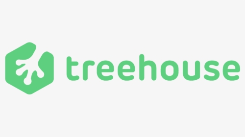 Treehouse, HD Png Download, Free Download