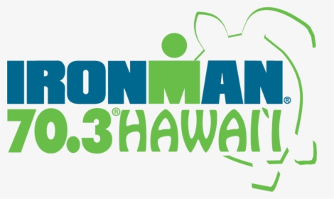 Ironman 70.3, HD Png Download, Free Download