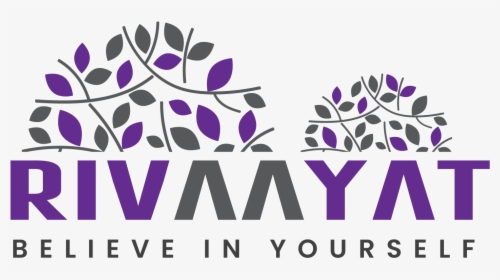 Rivaayat - Cumbayá, HD Png Download, Free Download